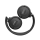 JBL TUNE 520BT2 czarne - 1528023 - zdjęcie 5
